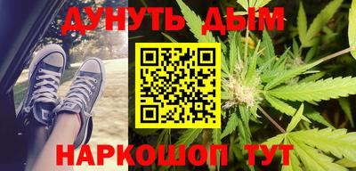 ECSTASY Ипатово