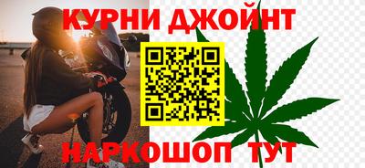 apvp Изобильный