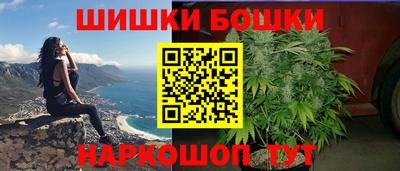 ECSTASY Ипатово
