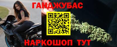 apvp Изобильный