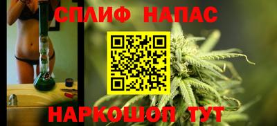 кристаллы Ирбит