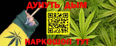 apvp Изобильный