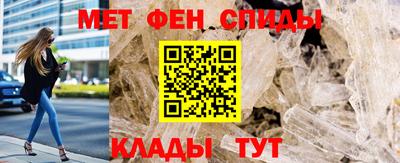 apvp Изобильный