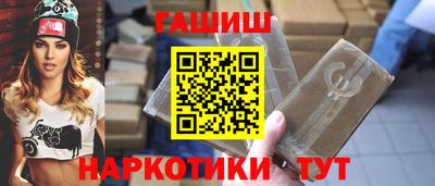 apvp Изобильный