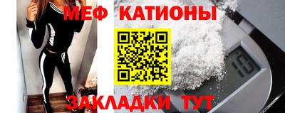 apvp Изобильный